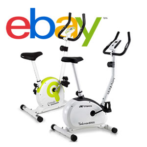Cyclette Usate | CycletteDaCamera.it