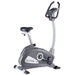 cyclette-costo-kettler axos-cycle-p-1