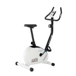 cyclette-prezzo-jkfitness-tekna-1500-1