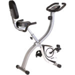 sportplus-sp-ht-1003-cyclette-pieghevole-da-camera-1