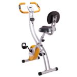 ultrasport-f-bike-200b-cyclette-salvaspazio-1