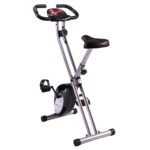 ultrasport-f-bike-cyclette-da-camera-pieghevole-1