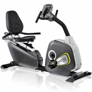 kettler-cycle-r-axos-trainer-1