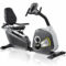 Kettler Cycle R Axos Trainer