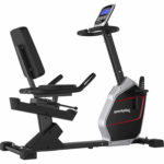 sportplus-sp-rb-9900-ie-1